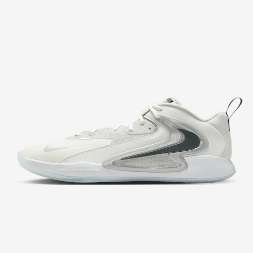 나이키  하이퍼셋 2 SE 배구화 SSPHHWJG 848899