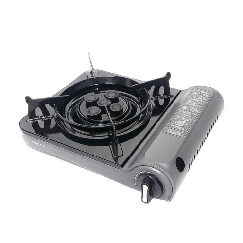 맥스  고화력 휴대용 오공가스렌지 WFL70JE