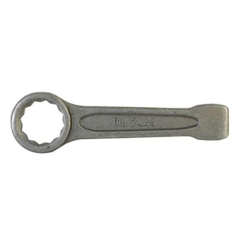 셀러허브  여성트랜드패션해머렌치 95MM SM-HW95