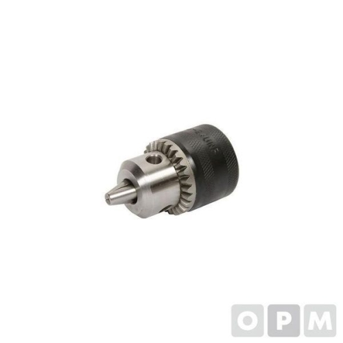 셀러허브  EDS-13A 1.213MM 3/8-24UNF 13SL