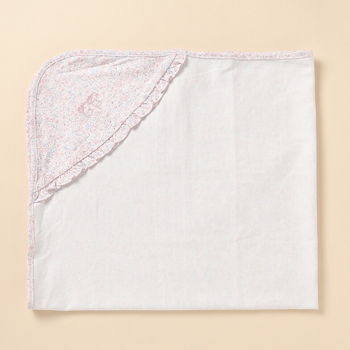 쇼콜라 릴리속싸개TNKWIU05U-P