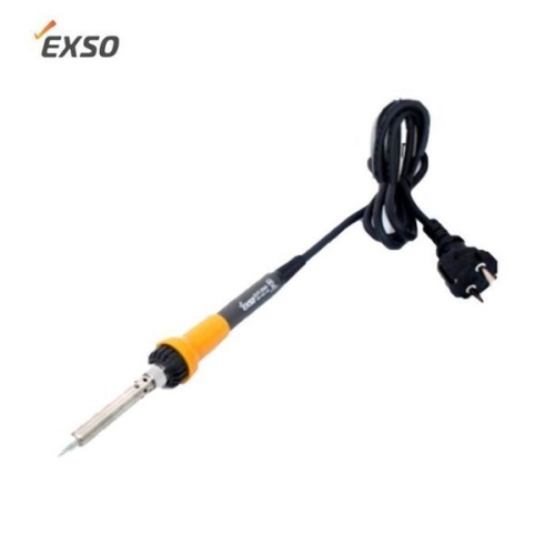 셀러허브  납땜 40와트 500도 세라믹 인두기 EHT-2040