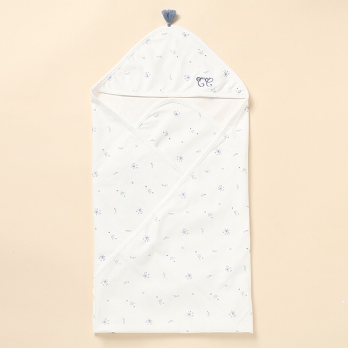 쇼콜라 퓨어속싸개TNKWIU03U-W