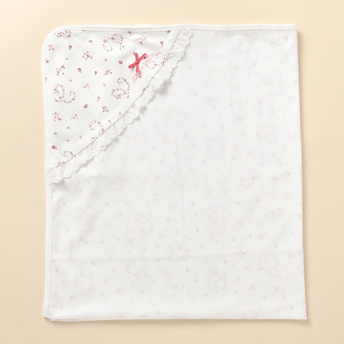 쇼콜라 로즐리속싸개TNKWIU07U-P