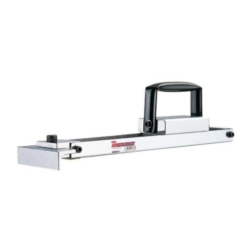 셀러허브  여성트랜드패션108606 01432 작업 45