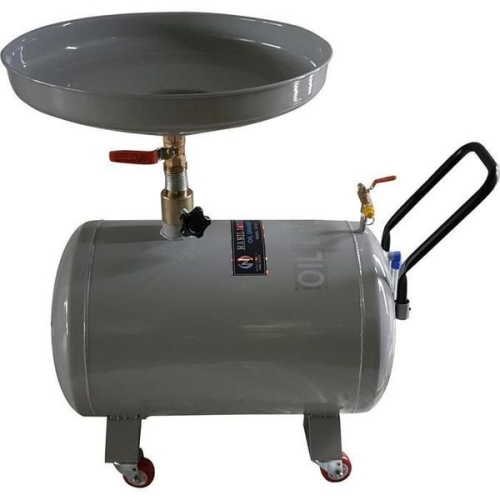 셀러허브  여성트랜드패션오일드레인 HDT-80C 519