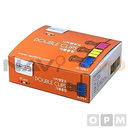 셀러허브  여성트랜드패션크립 NM-1711DB51/1BO