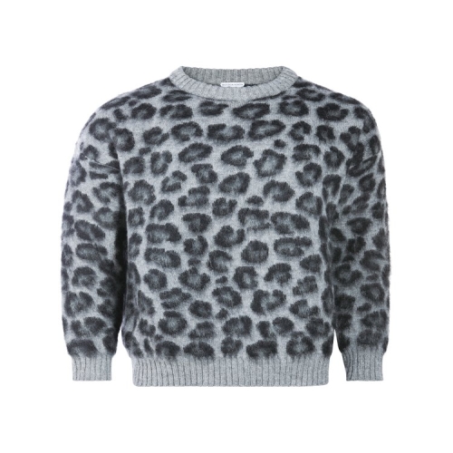 보테가베네타 맨투맨 FW25 845607V5MC01264 7007015