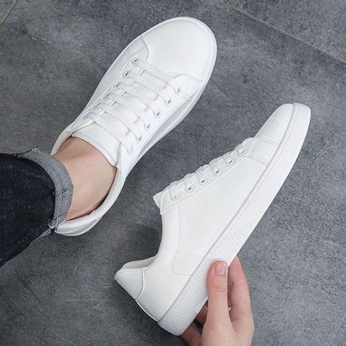 남성 운동화 스니커즈 가벼운 발편한 남자 WFIKSD3