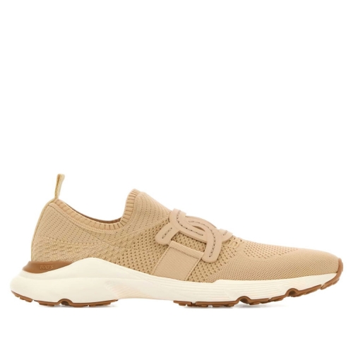 토즈 스니커즈 SS26 XXW54C0EM60Q6LC217 7001407