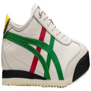 오니츠카타이거 멕시코 66 SD_1183A872 100 (버치 그린)