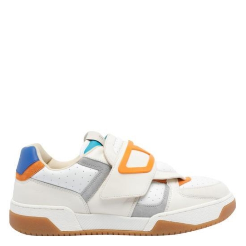 발렌티노 가라바니 스니커즈 S0L36CJJBKH WHITE