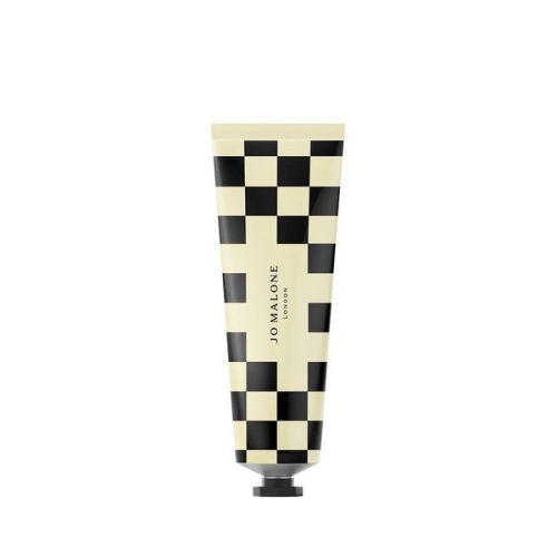 조말론 블랙베리 앤 베이 핸드 크림 30ml