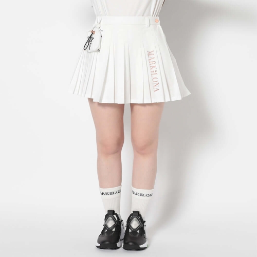 마크앤로나 스커트 코드 컬렉션 VPSK MnL-134288