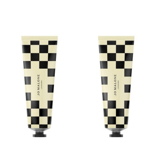 조말론 블랙베리 앤 베이 핸드 크림 30ml