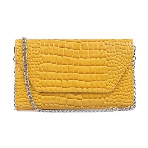 에이치플러스몰 에나멜 여성백 GAB03249 pYh7+8OHi