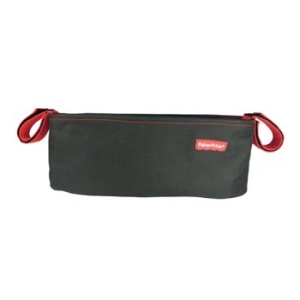 리코무역  피셔프라이스 유모차 정리함