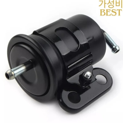 스즈키  OEM 15440-90J00 5033704 자동차 고압 연료 필터는 존슨 DF90-DF115-DF140용으로 교체 가능합니다