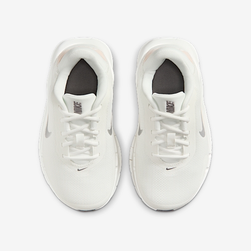 나이키 운동화 워킹화 조깅화 여자 신발 스니커즈 캔버스화 플렉스 트레인 여성 트레이닝화 HV9981120