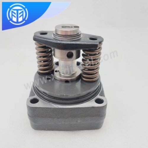 최고  헤드 로터 VE 펌프용 1 468 334 987 실린더 11mm/오른쪽 1468334987