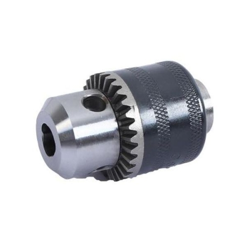 알티피아  소모품 삼천리 드릴척 나사타입 10SL 1-10MM 3/8-24UNF