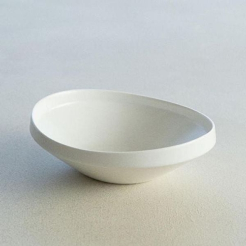 이진 효백자 타원돔 볼 1호 21cm