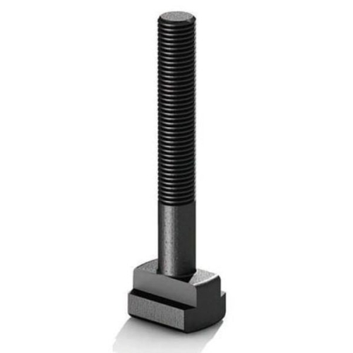 알티피아  태진ENG 클램프 T슬롯볼트 TB20-300 1EA