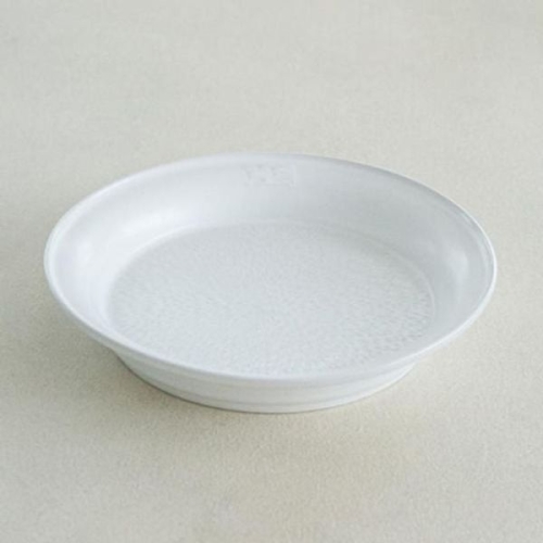 이진 흰여울 나래 원찬기 3호 21.5cm