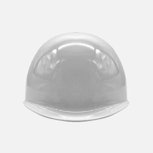 알티피아  절연 안전모 YSH-220 MNT-1080