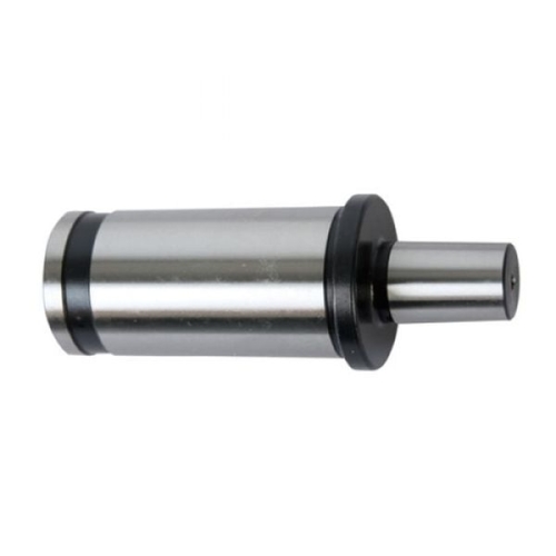 알티피아  ksr 블루텍 드릴척아바 ST D32-JT6