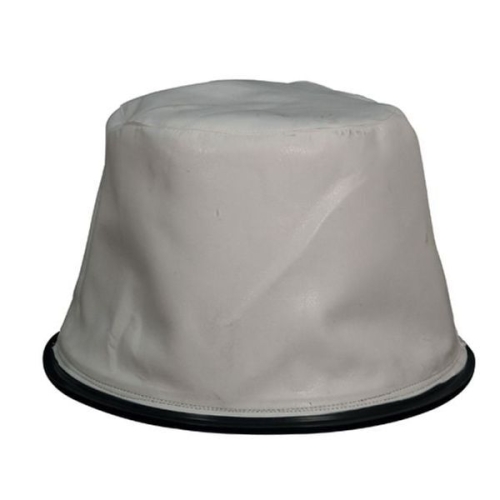 알티피아  경서 필터 SUPER-1000용 링O망O-신형 1EA