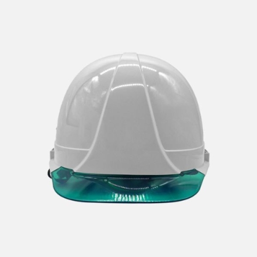 알티피아  절연 안전모 YSH-100 활선경보기 내장형 MNT-1079