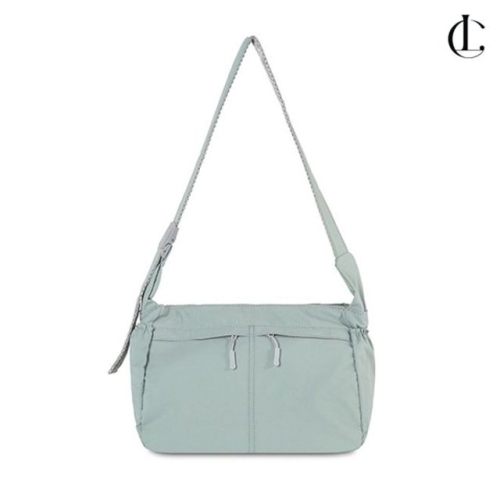 엘케이트 여자가방 핸드백 데일리가방 숄더백 캐 WFIL6AG