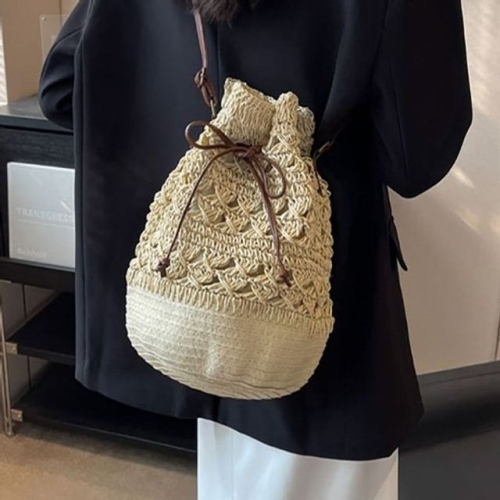 이스트팩 웨 에코백 크로스백 클러치백 레더백 백 WFIL6FO