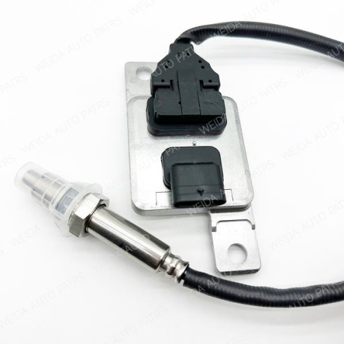 아우디 질소 산화물 센서 NOx 5WK97229 059907807J VW 투아렉 3.0 TDI A4 S4 A5 A6 Q5 A7 A..
