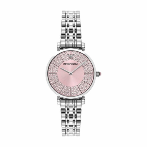 엠포리오아르마니 여성_AR11686