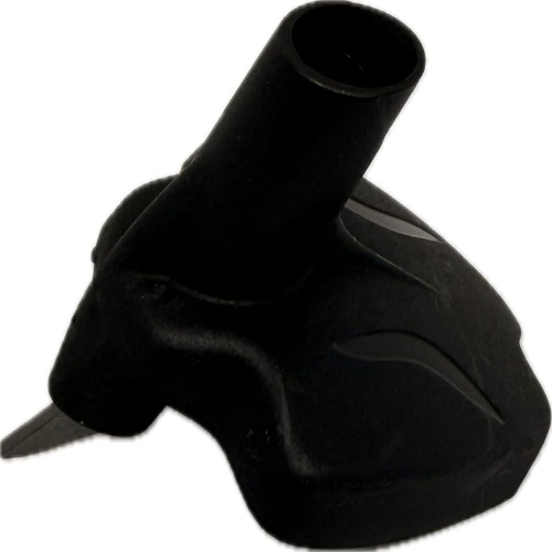 바넷  XB-09 카바이드 스키 바스켓 9 밀리미터 179392