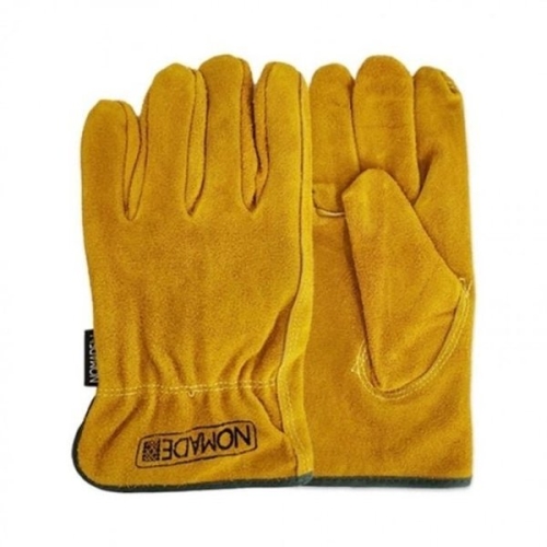 노마드  파이어 BBQ 글로브 N-7868 방염 캠핑장갑 그릴 WFI8AHJ