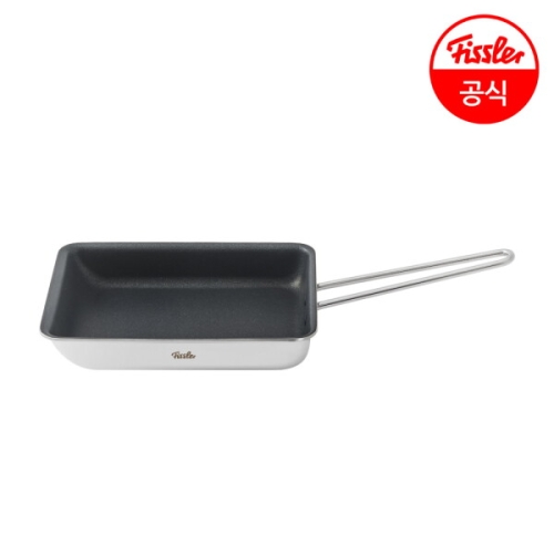 휘슬러  IH 슈페리어 사각팬
