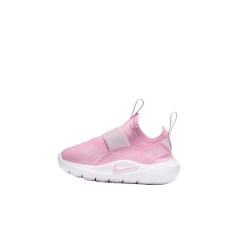 나이키키즈 플렉스 러너 4 (IF2895-600)