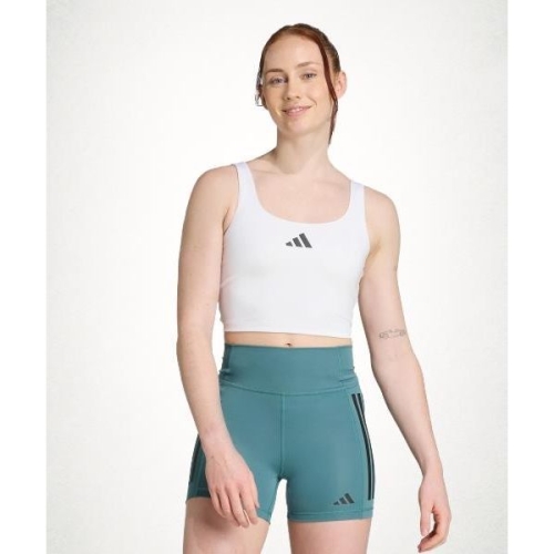 아디다스 파워 라이트 서포트 브라 탱크 JZ6028 1534461