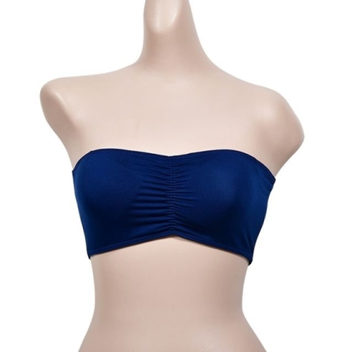 카밀라 한 흡습속건 에어로쿨 셔링 탱크 탑 브라 WFIE3RJ