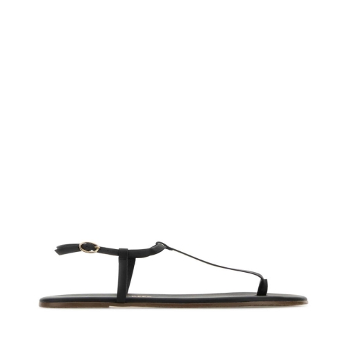 티키스 샌들 SS25 MARIANA SABLE 7013102