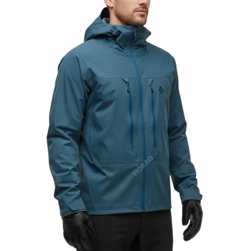 블랙다이아몬드 국내판 던 패트롤 리드 쉘 MENS PAMAP747005 188567