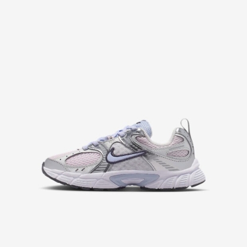 나이키키즈 나이키 V5 러너 (HQ6412-500)