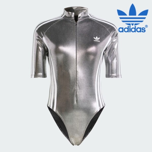 아디다스  여성용 바디수트 /Y8JM9257 / BODY 우먼스 아딜레늄 시즌 2 바디수트