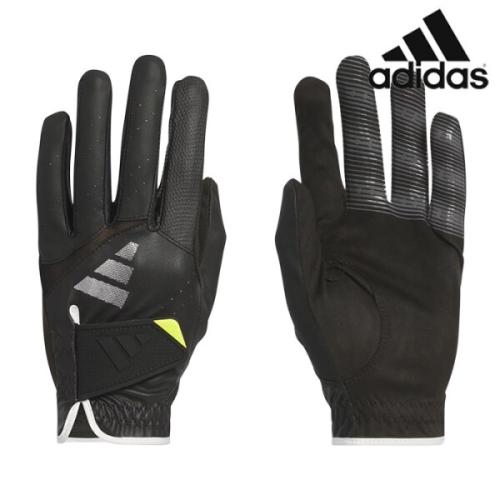 아디다스 골프 장갑 /Y8JE7179 / ADIZERO GL 25 남성 아디제로 골프 글러브 25 싱글