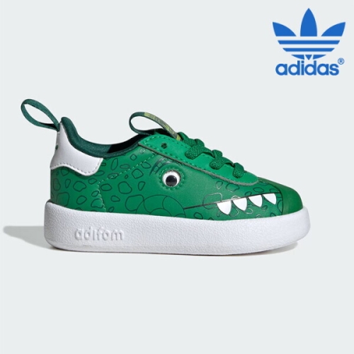 아디다스 아동화 /Y8JI3095 / 디 즈니 픽 사 아디폼 가젤 360