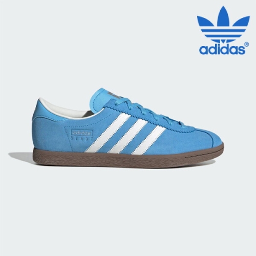 아디다스 운동화 /Y8JR6345 / 슈타트