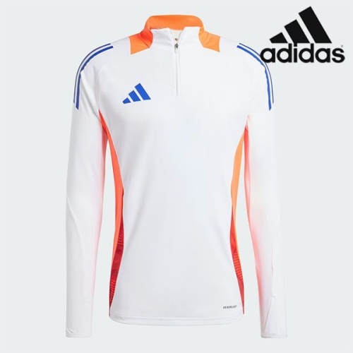 아디다스 티셔츠 /Y8JF4197 / 남성 티로 24 컴피티션 트레이